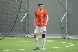 <a href="https://st.getinfootball.com/albums/1100944/69d67ecd95f7e_1920.jpg" target="_blank">Завантажити оригінал</a>
