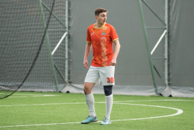 <a href="https://st.getinfootball.com/albums/1100944/69d67ecd95f7e_1920.jpg" target="_blank">Завантажити оригінал</a>