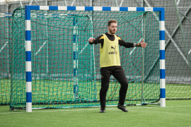 <a href="https://st.getinfootball.com/albums/1100944/69d67ed5488fb_1920.jpg" target="_blank">Завантажити оригінал</a>