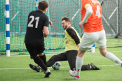 <a href="https://st.getinfootball.com/albums/1100944/69d67edc39e2b_1920.jpg" target="_blank">Завантажити оригінал</a>