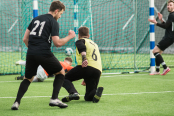 <a href="https://st.getinfootball.com/albums/1100944/69d67ee3eb31f_1920.jpg" target="_blank">Завантажити оригінал</a>