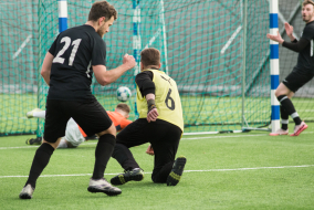 <a href="https://st.getinfootball.com/albums/1100944/69d67ee3eb31f_1920.jpg" target="_blank">Завантажити оригінал</a>