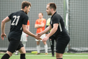 <a href="https://st.getinfootball.com/albums/1100944/69d67eeaa7c04_1920.jpg" target="_blank">Завантажити оригінал</a>
