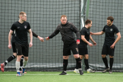 <a href="https://st.getinfootball.com/albums/1100944/69d67ef0d9709_1920.jpg" target="_blank">Завантажити оригінал</a>