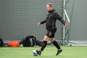 <a href="https://st.getinfootball.com/albums/1100944/69d67ef78b496_1920.jpg" target="_blank">Завантажити оригінал</a>