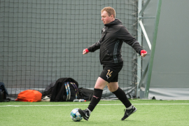<a href="https://st.getinfootball.com/albums/1100944/69d67ef78b496_1920.jpg" target="_blank">Завантажити оригінал</a>