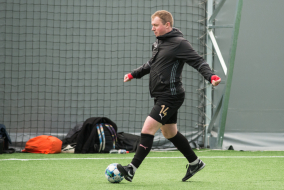 <a href="https://st.getinfootball.com/albums/1100944/69d67ef78b496_1920.jpg" target="_blank">Завантажити оригінал</a>