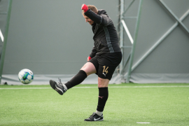 <a href="https://st.getinfootball.com/albums/1100944/69d67efe9f385_1920.jpg" target="_blank">Завантажити оригінал</a>
