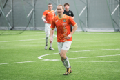 <a href="https://st.getinfootball.com/albums/1100944/69d67f0619abb_1920.jpg" target="_blank">Завантажити оригінал</a>