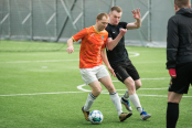 <a href="https://st.getinfootball.com/albums/1100944/69d67f0e7d26b_1920.jpg" target="_blank">Завантажити оригінал</a>
