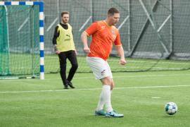 <a href="https://st.getinfootball.com/albums/1100944/69d67f178369b_1920.jpg" target="_blank">Завантажити оригінал</a>
