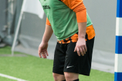 <a href="https://st.getinfootball.com/albums/1100944/69d67f1d1da7b_1920.jpg" target="_blank">Завантажити оригінал</a>