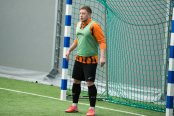 <a href="https://st.getinfootball.com/albums/1100944/69d67f2450fda_1920.jpg" target="_blank">Завантажити оригінал</a>