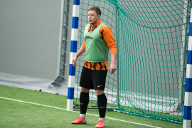 <a href="https://st.getinfootball.com/albums/1100944/69d67f2450fda_1920.jpg" target="_blank">Завантажити оригінал</a>