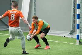 <a href="https://st.getinfootball.com/albums/1100944/69d67f2b9b145_1920.jpg" target="_blank">Завантажити оригінал</a>