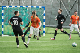 <a href="https://st.getinfootball.com/albums/1100944/69d67f3594710_1920.jpg" target="_blank">Завантажити оригінал</a>