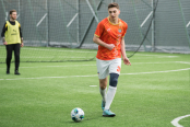 <a href="https://st.getinfootball.com/albums/1100944/69d67f3f6c651_1920.jpg" target="_blank">Завантажити оригінал</a>