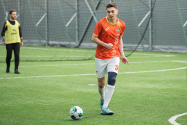 <a href="https://st.getinfootball.com/albums/1100944/69d67f3f6c651_1920.jpg" target="_blank">Завантажити оригінал</a>