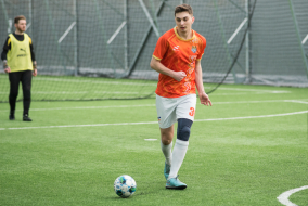 <a href="https://st.getinfootball.com/albums/1100944/69d67f3f6c651_1920.jpg" target="_blank">Завантажити оригінал</a>