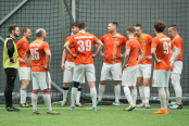 <a href="https://st.getinfootball.com/albums/1100944/69d67f4f846df_1920.jpg" target="_blank">Завантажити оригінал</a>