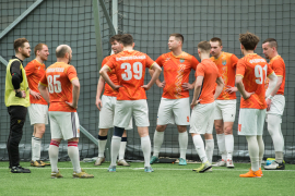 <a href="https://st.getinfootball.com/albums/1100944/69d67f4f846df_1920.jpg" target="_blank">Завантажити оригінал</a>