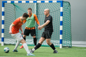 <a href="https://st.getinfootball.com/albums/1100944/69d67f5776261_1920.jpg" target="_blank">Завантажити оригінал</a>