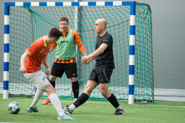<a href="https://st.getinfootball.com/albums/1100944/69d67f5776261_1920.jpg" target="_blank">Завантажити оригінал</a>