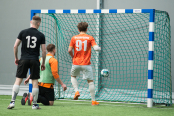 <a href="https://st.getinfootball.com/albums/1100944/69d67f611a628_1920.jpg" target="_blank">Завантажити оригінал</a>
