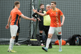 <a href="https://st.getinfootball.com/albums/1100944/69d67f68634e4_1920.jpg" target="_blank">Завантажити оригінал</a>
