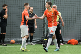 <a href="https://st.getinfootball.com/albums/1100944/69d67f6f7b1ac_1920.jpg" target="_blank">Завантажити оригінал</a>