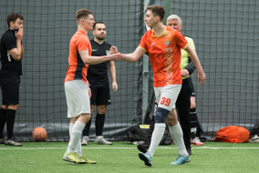 <a href="https://st.getinfootball.com/albums/1100944/69d67f6f7b1ac_1920.jpg" target="_blank">Завантажити оригінал</a>