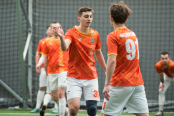 <a href="https://st.getinfootball.com/albums/1100944/69d67f77cc129_1920.jpg" target="_blank">Завантажити оригінал</a>