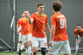 <a href="https://st.getinfootball.com/albums/1100944/69d67f77cc129_1920.jpg" target="_blank">Завантажити оригінал</a>