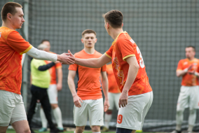 <a href="https://st.getinfootball.com/albums/1100944/69d67f88eb718_1920.jpg" target="_blank">Завантажити оригінал</a>