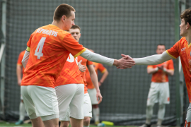 <a href="https://st.getinfootball.com/albums/1100944/69d67f9058c2a_1920.jpg" target="_blank">Завантажити оригінал</a>
