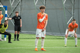 <a href="https://st.getinfootball.com/albums/1100944/69d67f9e07b6c_1920.jpg" target="_blank">Завантажити оригінал</a>