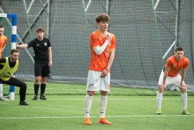 <a href="https://st.getinfootball.com/albums/1100944/69d67f9e07b6c_1920.jpg" target="_blank">Завантажити оригінал</a>