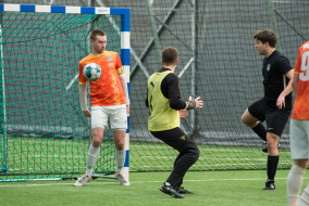 <a href="https://st.getinfootball.com/albums/1100944/69d67fa6ab6a9_1920.jpg" target="_blank">Завантажити оригінал</a>