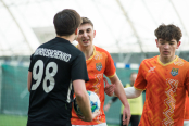 <a href="https://st.getinfootball.com/albums/1100944/69d67faf03e30_1920.jpg" target="_blank">Завантажити оригінал</a>