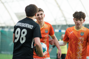 <a href="https://st.getinfootball.com/albums/1100944/69d67faf03e30_1920.jpg" target="_blank">Завантажити оригінал</a>