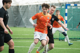 <a href="https://st.getinfootball.com/albums/1100944/69d67fb6797d6_1920.jpg" target="_blank">Завантажити оригінал</a>