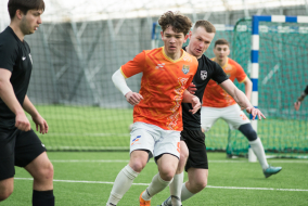 <a href="https://st.getinfootball.com/albums/1100944/69d67fb6797d6_1920.jpg" target="_blank">Завантажити оригінал</a>