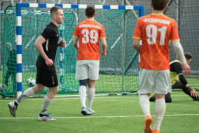 <a href="https://st.getinfootball.com/albums/1100944/69d67fbf77cac_1920.jpg" target="_blank">Завантажити оригінал</a>