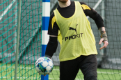 <a href="https://st.getinfootball.com/albums/1100944/69d67fc52ceb8_1920.jpg" target="_blank">Завантажити оригінал</a>