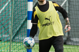 <a href="https://st.getinfootball.com/albums/1100944/69d67fc52ceb8_1920.jpg" target="_blank">Завантажити оригінал</a>