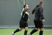 <a href="https://st.getinfootball.com/albums/1100944/69d67fcccf157_1920.jpg" target="_blank">Завантажити оригінал</a>