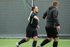<a href="https://st.getinfootball.com/albums/1100944/69d67fcccf157_1920.jpg" target="_blank">Завантажити оригінал</a>