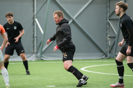 <a href="https://st.getinfootball.com/albums/1100944/69d67fd2e8f3a_1920.jpg" target="_blank">Завантажити оригінал</a>