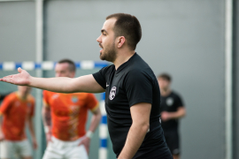 <a href="https://st.getinfootball.com/albums/1100944/69d67fdfa13c6_1920.jpg" target="_blank">Завантажити оригінал</a>