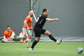 <a href="https://st.getinfootball.com/albums/1100944/69d67fe8a8b7f_1920.jpg" target="_blank">Завантажити оригінал</a>